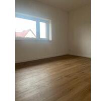 Gepflegte 2-Zimmer-Wohnung in ruhiger Lage von Ludwigslust