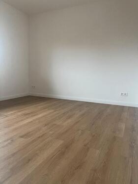 Foto - 2 Zimmer Etagenwohnung zur Miete in Ludwigslust