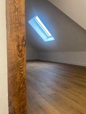 Foto - 2 Zimmer Etagenwohnung in Ludwigslust