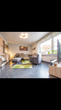 Foto - Etagenwohnung in Langenberg zur Miete