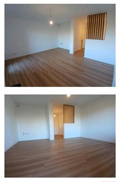 Foto - 1 Zimmer Etagenwohnung zum Kaufen in Willich