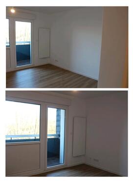 Foto - 1 Zimmer Etagenwohnung in Willich