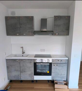 Foto - Etagenwohnung in Willich zum Kaufen