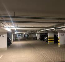 Garagen Einzelstellplatz am Ostfriedhof - München Thalkirchen-Obersendling-Forstenried-Fürstenried-S