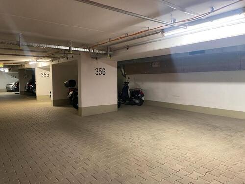 Foto - andere zur Miete in München