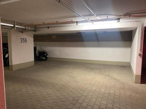 Foto - andere in München