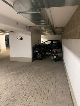 Foto - andere in München zur Miete