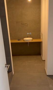 Foto - Etagenwohnung in Köln zur Miete