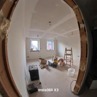 Foto - 4 Zimmer Etagenwohnung zur Miete in Heinsberg