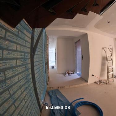 Foto - 4 Zimmer Etagenwohnung in Heinsberg