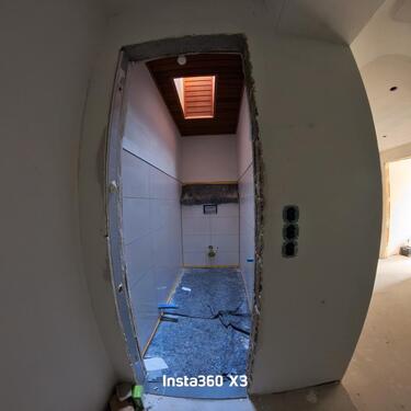 Foto - Etagenwohnung in Heinsberg zur Miete