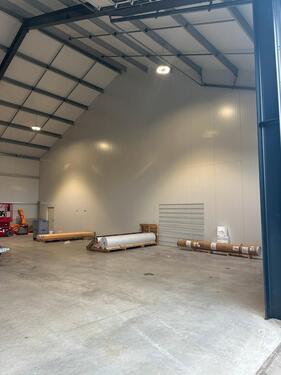 Foto - andere zur Miete in Auerbach/Vogtland