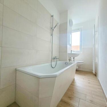 Foto - 2 Zimmer Etagenwohnung in Freiberg