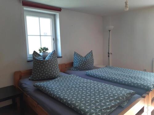 Foto - Ferienwohnung Monteurwohnung - 70,00&nbsp;EUR Kaltmiete,