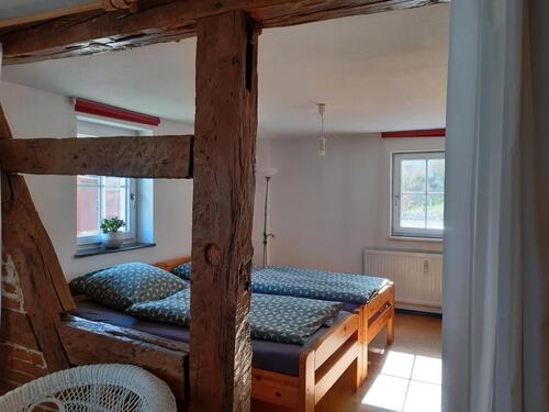 Foto - andere zur Miete in Bretzfeld