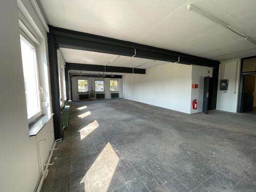 Foto - andere in Lübeck