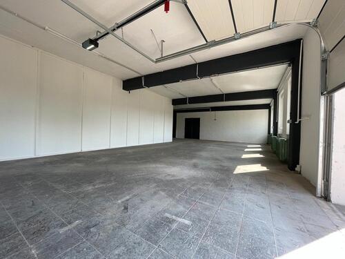 Foto - andere in Lübeck zur Miete