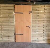 Lagerraum in einer Scheune - 60,00 EUR Miete, in Gückingen (PLZ: 65558) Lagerraum in einer Scheune - 60,00 EUR Miete, in Gückingen (PLZ: 65558)