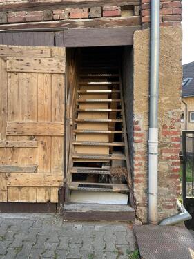 Foto - andere in Gückingen