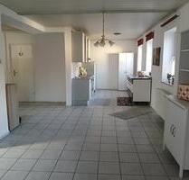 Ein schönes geräumiges Haus in Alsenborn zu vermieten - Enkenbach-Alsenborn