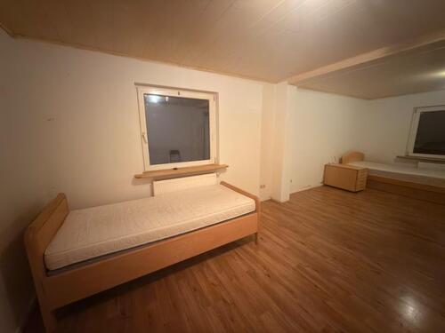 Foto - 6 Zimmer Etagenwohnung zur Miete in Hamburg