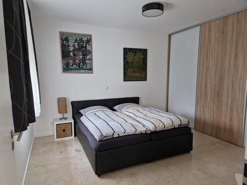 Foto - 2-Zimmer-Wohnung in Rossdorf - 1.350,00&nbsp;EUR Kaltmiete, ca.&nbsp; 50,00&nbsp;m&sup2;