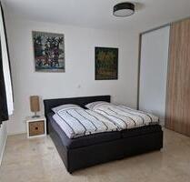 2-Zimmer-Wohnung in Rossdorf - 1.350,00&nbsp;EUR Kaltmiete, ca.&nbsp; 50,00&nbsp;m&sup2; in Roßdorf (PLZ: 64380)