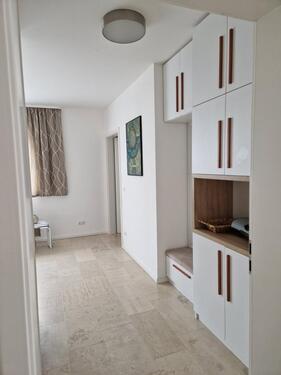 Foto - 2 Zimmer Hochparterre zur Miete in Roßdorf