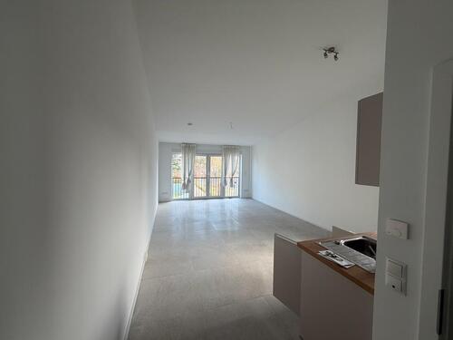 Foto - Moderne Wohnung -Studio in Landau mit EBK