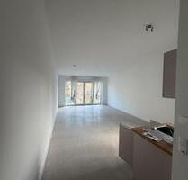 Moderne Wohnung -Studio in Landau mit EBK - Landau in der Pfalz