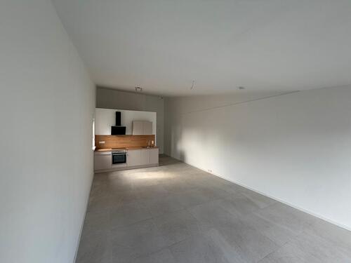 Foto - 1 Zimmer Etagenwohnung in Landau in der Pfalz