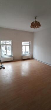 Foto - 3,5 Zimmer in Lügde - 500,00&nbsp;EUR Kaltmiete, ca.&nbsp; 87,00&nbsp;m&sup2;