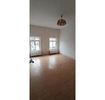 3,5 Zimmer in Lügde - 500,00&nbsp;EUR Kaltmiete, ca.&nbsp; 87,00&nbsp;m&sup2; in Lügde (PLZ: 32676)