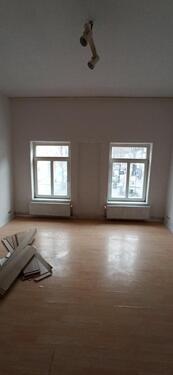 Foto - 3.5 Zimmer Etagenwohnung zur Miete in Lügde