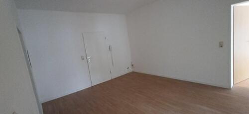 Foto - 3.5 Zimmer Etagenwohnung in Lügde