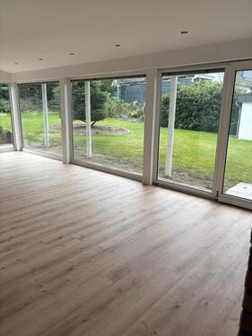 Foto - 3.5 Zimmer Erdgeschoßwohnung zur Miete in Osnabrück