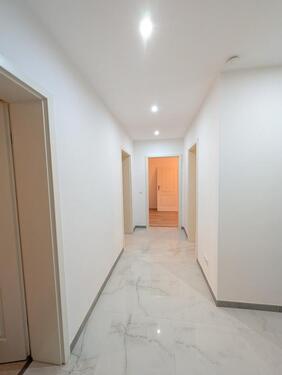 Foto - Erstbezug nach Kernsanierung, 3,5 Zimmerwohnung in Duisburg