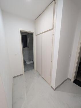 Foto - 3.5 Zimmer Etagenwohnung zur Miete in Duisburg