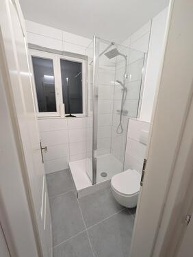 Foto - 3.5 Zimmer Etagenwohnung in Duisburg