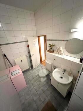 Foto - wunderschönes, helles und großes Zimmer in 3er Frauen-WG