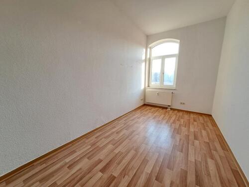 Foto - Etagenwohnung in Plauen zur Miete