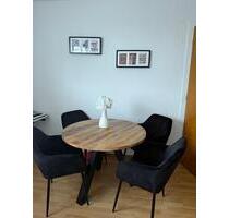 Wohnung Gießen Wieseck - 400,00&nbsp;EUR Kaltmiete, ca.&nbsp; 40,00&nbsp;m&sup2; in Gladenbach (PLZ: 35075)