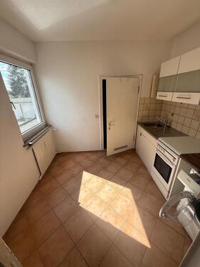 Foto - Erdgeschoßwohnung in Gladenbach zur Miete