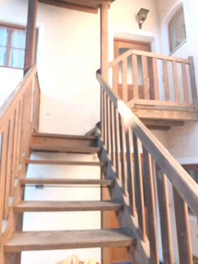 Foto - 4 Zimmer Etagenwohnung zur Miete in Polling