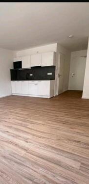 Foto - Zimmer Wohnungen im bamberg Lagarde 40m2