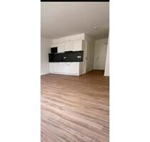 Zimmer Wohnungen im bamberg Lagarde 40m2 - Kemmern