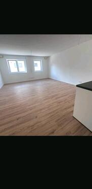 Foto - 1 Zimmer Etagenwohnung zur Miete in Kemmern