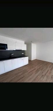 Foto - 1 Zimmer Etagenwohnung in Kemmern