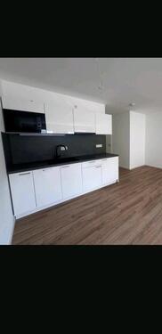 Foto - Etagenwohnung in Kemmern zur Miete