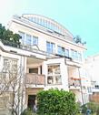 Foto - NEU mit EBK-Option Sonniges, ruhig. 3-Zi-Juwel Stadtpark: S-BALKON & TG, NK-Vorteil & TOP-Anbindg